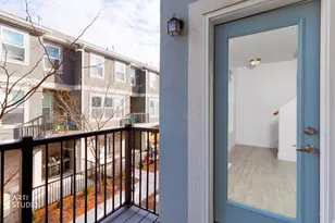 1821 W Torlundy Dr S, Riverton, UT 84065 - Photo 5