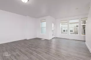 1821 W Torlundy Dr S, Riverton, UT 84065 - Photo 11