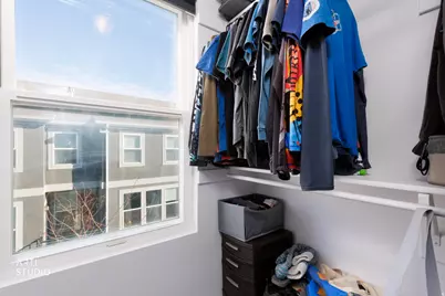 1821 W Torlundy Dr S #32, Riverton, UT 84065 - Photo 21