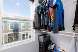 1821 W Torlundy Dr S, Riverton, UT 84065 - Photo 21