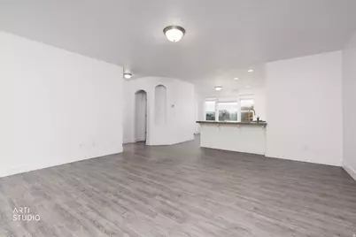 1821 W Torlundy Dr S #32, Riverton, UT 84065 - Photo 13