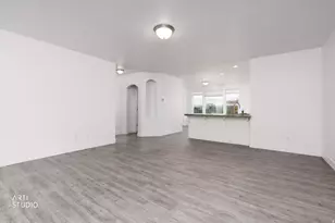 1821 W Torlundy Dr S, Riverton, UT 84065 - Photo 13