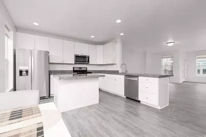 1821 W Torlundy Dr S #32, Riverton, UT 84065 - Photo 9