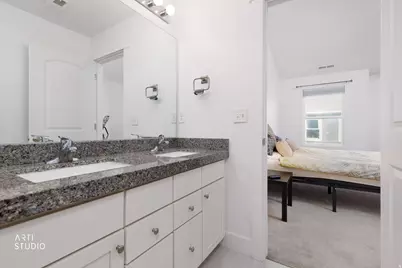 1821 W Torlundy Dr S #32, Riverton, UT 84065 - Photo 17