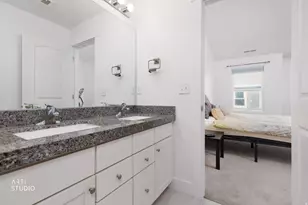 1821 W Torlundy Dr S, Riverton, UT 84065 - Photo 17