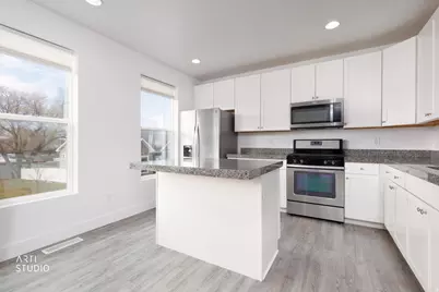 1821 W Torlundy Dr S #32, Riverton, UT 84065 - Photo 7