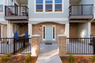 1821 W Torlundy Dr S, Riverton, UT 84065 - Photo 1