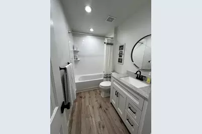 608 S 500 W #3, Provo, UT 84601 - Photo 17