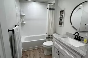 608 S 500 W, Provo, UT 84601 - Photo 17