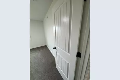 608 S 500 W #3, Provo, UT 84601 - Photo 33