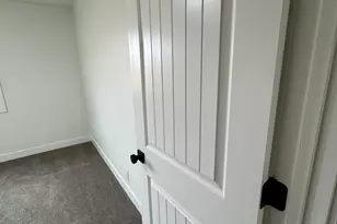 608 S 500 W, Provo, UT 84601 - Photo 33