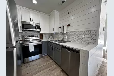 608 S 500 W #3, Provo, UT 84601 - Photo 9