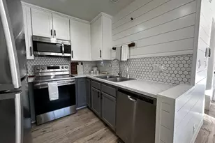 608 S 500 W, Provo, UT 84601 - Photo 9