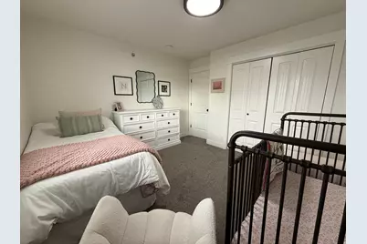 608 S 500 W #3, Provo, UT 84601 - Photo 29