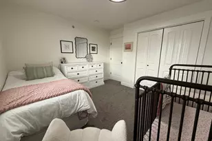 608 S 500 W, Provo, UT 84601 - Photo 29