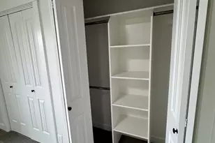 608 S 500 W, Provo, UT 84601 - Photo 25