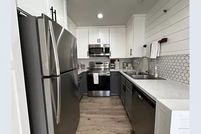 608 S 500 W #3, Provo, UT 84601 - Photo 11