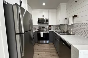 608 S 500 W, Provo, UT 84601 - Photo 11