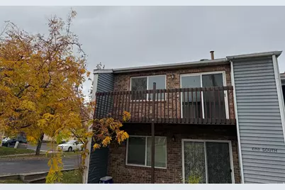 608 S 500 W #3, Provo, UT 84601 - Photo 1