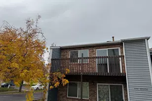 608 S 500 W, Provo, UT 84601 - Photo 1