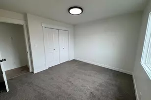 608 S 500 W, Provo, UT 84601 - Photo 31