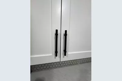 608 S 500 W #3, Provo, UT 84601 - Photo 15