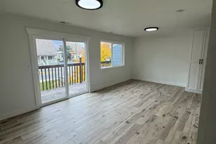 608 S 500 W, Provo, UT 84601 - Photo 3