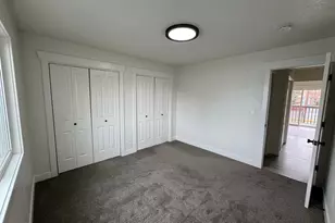 608 S 500 W, Provo, UT 84601 - Photo 23