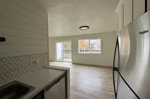 608 S 500 W, Provo, UT 84601 - Photo 13