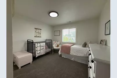 608 S 500 W #3, Provo, UT 84601 - Photo 27