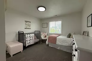 608 S 500 W, Provo, UT 84601 - Photo 27