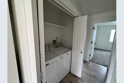 608 S 500 W #3, Provo, UT 84601 - Photo 21