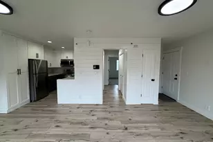 608 S 500 W, Provo, UT 84601 - Photo 5