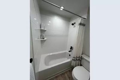 608 S 500 W #3, Provo, UT 84601 - Photo 19