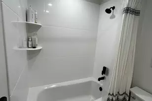 608 S 500 W, Provo, UT 84601 - Photo 19