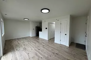 608 S 500 W, Provo, UT 84601 - Photo 7