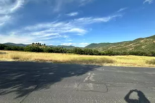 151 S Meadow Dr, Springville, UT 84663 - Photo 27