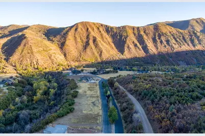 151 S Meadow Dr, Springville, UT 84663 - Photo 49