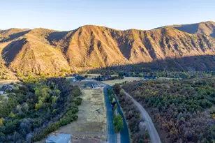 151 S Meadow Dr, Springville, UT 84663 - Photo 49