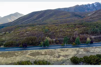 151 S Meadow Dr, Springville, UT 84663 - Photo 51