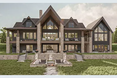 151 S Meadow Dr, Springville, UT 84663 - Photo 19