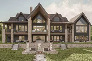 151 S Meadow Dr, Springville, UT 84663 - Photo 19