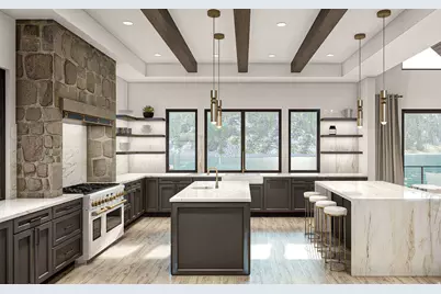 151 S Meadow Dr, Springville, UT 84663 - Photo 11