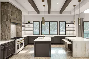 151 S Meadow Dr, Springville, UT 84663 - Photo 11