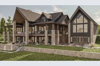 151 S Meadow Dr, Springville, UT 84663 - Photo 17