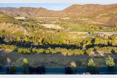 151 S Meadow Dr, Springville, UT 84663 - Photo 31