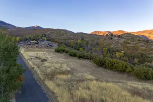 151 S Meadow Dr, Springville, UT 84663 - Photo 59