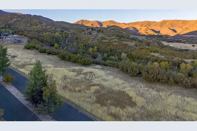 151 S Meadow Dr, Springville, UT 84663 - Photo 55