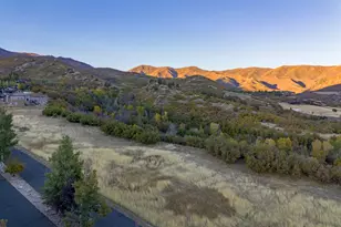 151 S Meadow Dr, Springville, UT 84663 - Photo 55