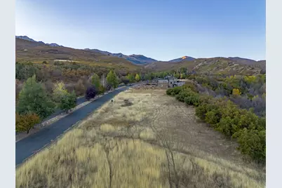 151 S Meadow Dr, Springville, UT 84663 - Photo 57